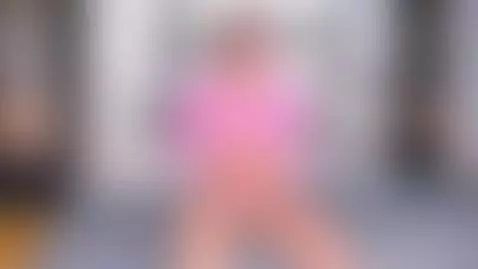 Come and play my heater 🔥🔥 by emmawilliams22