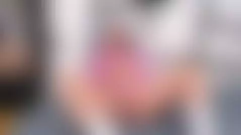 Come and masturbate with me 😈😈 by emmawilliams22