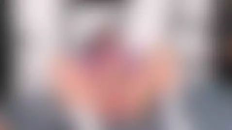 Masturbate with me 🔥💦💦 by emmawilliams22