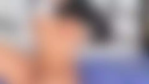 Come and play with my tits 😈🔥 by emmawilliams22