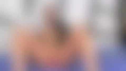 Come and masturbate with me 😈😈🔥 by emmawilliams22