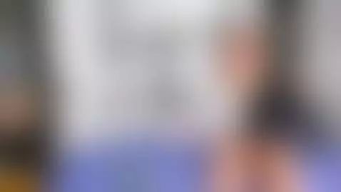 Come and play with my hot body 🔥😈 by emmawilliams22