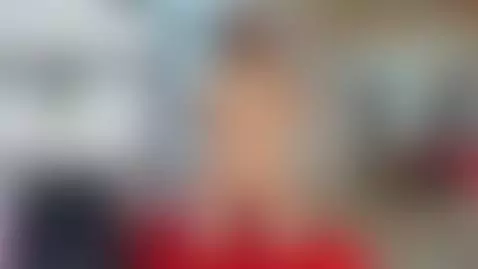 Come and touch with me 😈🥵 by emmawilliams22