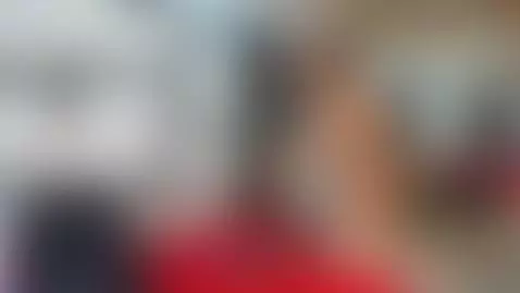 Masturbate with me 🥵🥵 by emmawilliams22