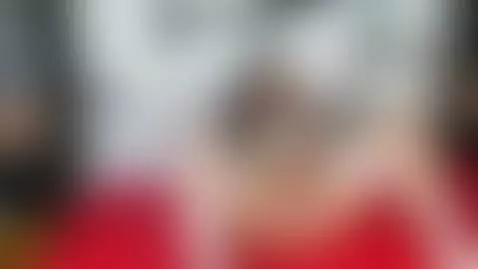 Come and play my big pussy 🥵🔥 by emmawilliams22