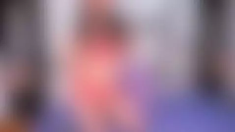 Come and play to touch us 🔥💦 by emmawilliams22