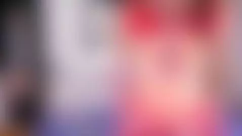 Come and play my beautiful tits 😈🥵 by emmawilliams22