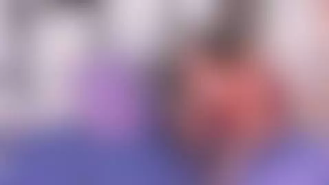 Come and put your cock in my mouth 🥵🔥 by emmawilliams22