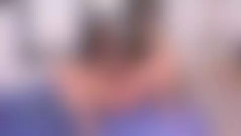 Come and masturbate with me 🔥🥵 by emmawilliams22