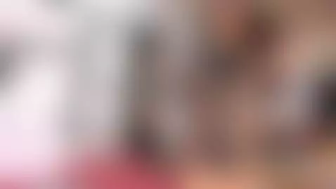 Come and touch me love 😏🥰 by emmawilliams22