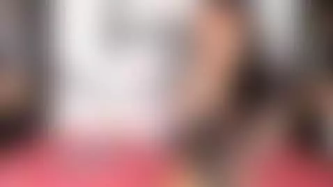 Come and masturbate with me 😏🍆🥰 by emmawilliams22