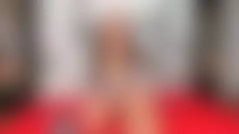 Come and play with my tits 🥵💦 by emmawilliams22