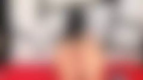 Come and play my big pussy 🥵🔥 by emmawilliams22