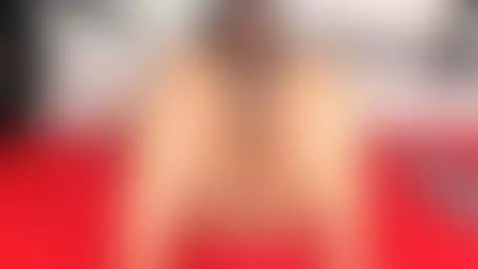 Come and put your cock in my big pussy 🔥💖😈 by emmawilliams22