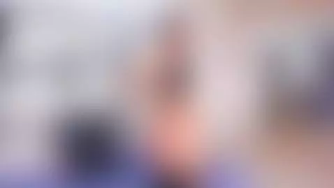 Fuck my horny and wet pussy very hard by emmawilliams22