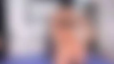 fuck my horny and wet pussy 😈🥵 by emmawilliams22