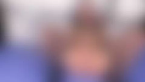 Fuck my horny and wet pussy very hard by emmawilliams22