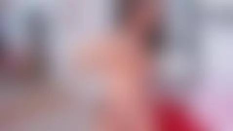 I want you to feel my hot body 🔥🔥😈 by emmawilliams22