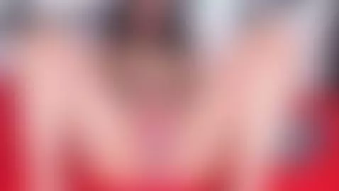 Come and play my wet pussy 😈💦💦 by emmawilliams22