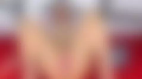 Come and play masturbate with me 🍑🔥🥵 by emmawilliams22