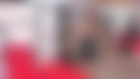 "You are the fire that turns on my deepest desires." 🔥 by emmawilliams22