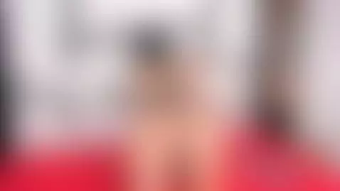 "You are the fire that ignites my deepest wishes  🔥 by emmawilliams22