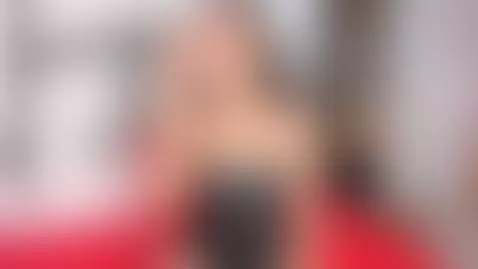 "Your smile drives me crazy, but what is behind that smile m... by emmawilliams22