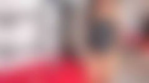 You are the fire that fueled my passion and turned it into a... by emmawilliams22