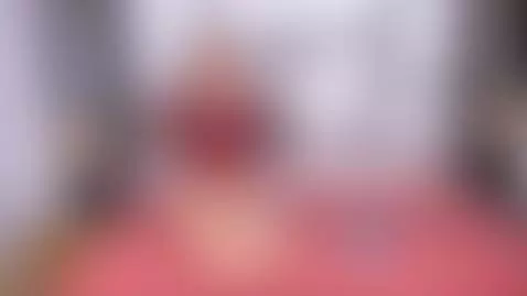 Fuck my horny and wet pussy very hard 🥵😈 by emmawilliams22