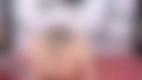 Fuck my horny and wet pussy by emmawilliams22