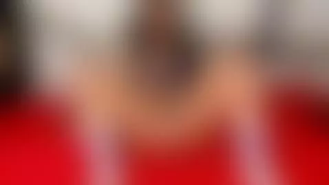 Fuck my horny and wet pussy very hard 🥵💦 by emmawilliams22