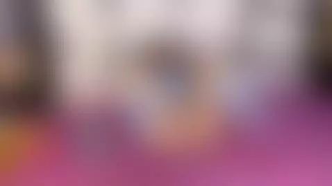 put your cock in my big pussy 😈🍑 by emmawilliams22