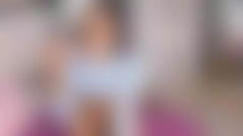 Enjoy this delicious blowjob 🥵😈 by emmawilliams22