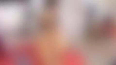 "My thoughts are as hot as my body, do you want to meet them... by emmawilliams22