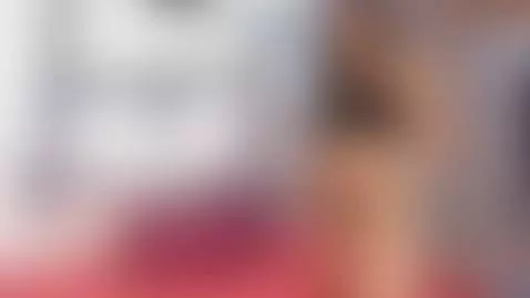 "My thoughts are as hot as my body, do you want to meet them... by emmawilliams22