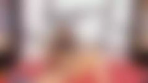 "Did you know that a smile can be more provocative than a th... by emmawilliams22