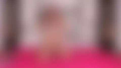 Come and play with my burning body 🔥🥵 by emmawilliams22