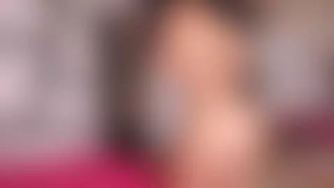 Come and try my burning body 🔥🥵 by emmawilliams22