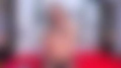 Come I want to suck your cock 🔥🥵 by emmawilliams22