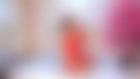 If you need love, come and I fulfill your fantasy 😈💦 by emmawilliams22