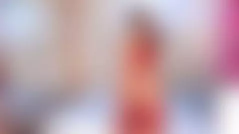 I want you to feel my wet pussy 🥵😈 by emmawilliams22