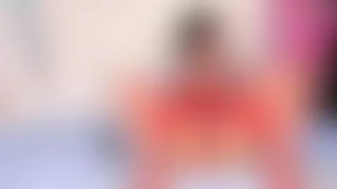 siente mi coño humedo y ardiente 💦😈 by emmawilliams22