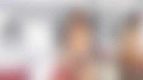 Feel my burning body 🥵🔥 by emmawilliams22