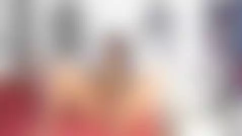 vIn and masturbate with me 😏🔥 by emmawilliams22