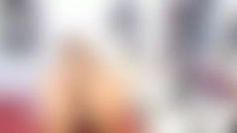 I want your cock to go in my ass 🥵🍑 by emmawilliams22