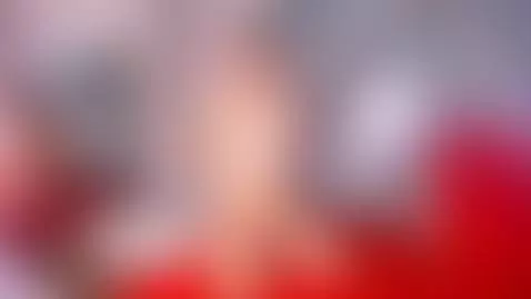 "Your fantasy begins when you enter my room ... do you dare ... by emmawilliams22