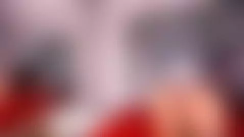 💋 "I'm not your dream ... I'm the reality you were waiting f... by emmawilliams22