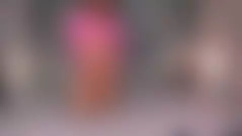 Come and feel my burning body 🔥🤤 by emmawilliams22