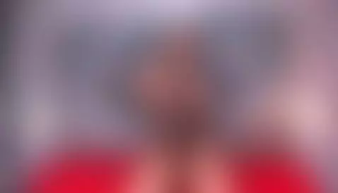 Come and seduce my beautiful body and hot 💥🔥😈 by emmawilliams22