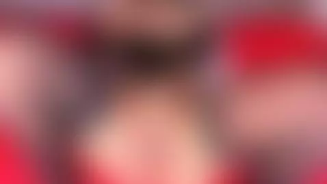 I masturbates my tight and burning pussy to come in your mou... by emmawilliams22